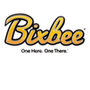 Bixbee